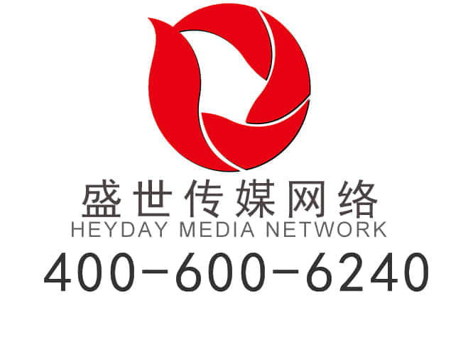 冀州官网建设:连接品牌与用户的数字之桥